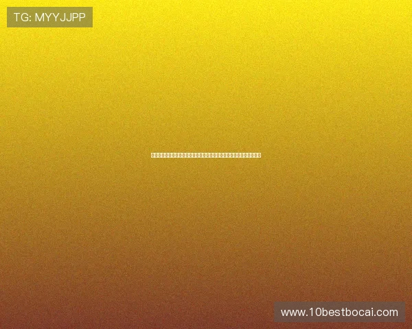 慕星娱乐最新版本打造沉浸式世界杯观赛体验助力用户享受极致体育盛宴
